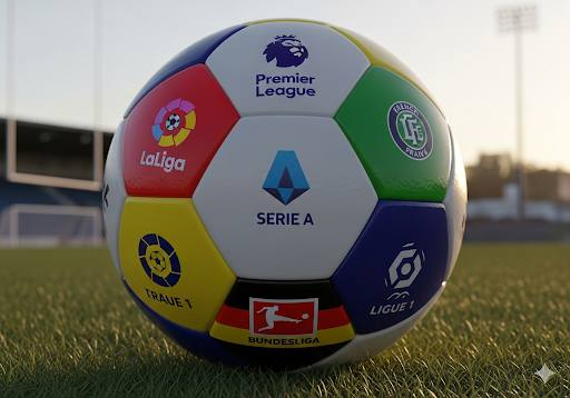 熊猫趣玩App主界面